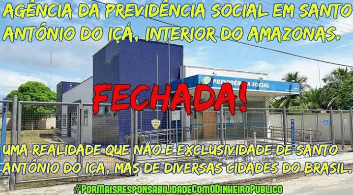 CAINSS_2016's tweet photo. Mais de 100 agências do INSS com obras paradas ou prontas sem condições de inaugurar @OsmarTerra 
#NomeiaOsAprovados https://t.co/dpoZD0bAc1