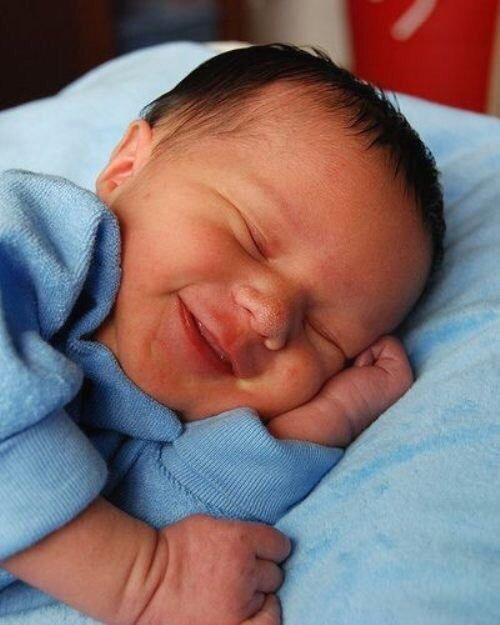 funnylaugh4u's tweet photo. When ur mom calls your name and you fake sleep and ur mom tells someone else to do it https://t.co/vrQZOxnmT4