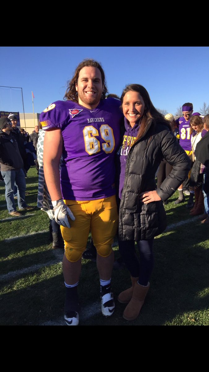 bigbabyheim71's tweet photo. Happy birthday @JGoose_ https://t.co/kmsOq8KtOK