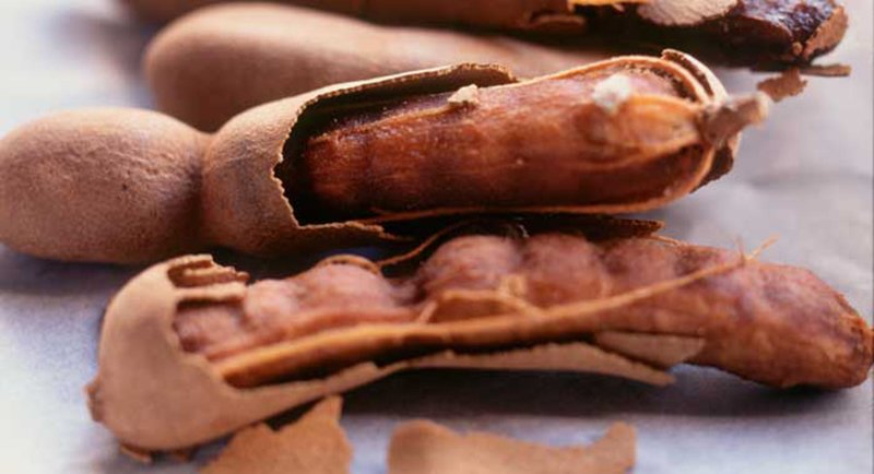 ThingsYsl's tweet photo. Tamarind helps to remove fluoride from your body, lowers risk of chronic disease https://t.co/6btJycZfW1 #youshoud… https://t.co/Y306WTVhq6