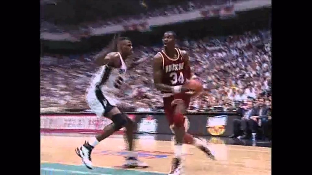 OCL1987's tweet photo. @SheaSerrano did you watch the Rockets and Spurs series. That always puts a smile on my face https://t.co/mXNOT6ZulO