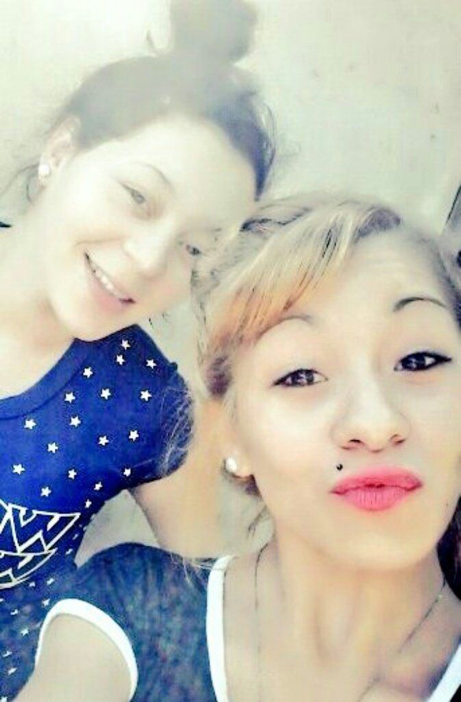 melimarsi's tweet photo. De hoy con mi Rranchiii 😎🌞 https://t.co/p6T0f5UOVR