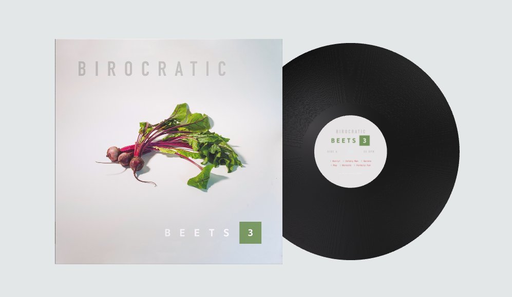 birocratic's tweet photo. also don't forget you can now order #Beets3 on vinyl
https://t.co/BdCRMBlB98 https://t.co/69hIN6L2zi