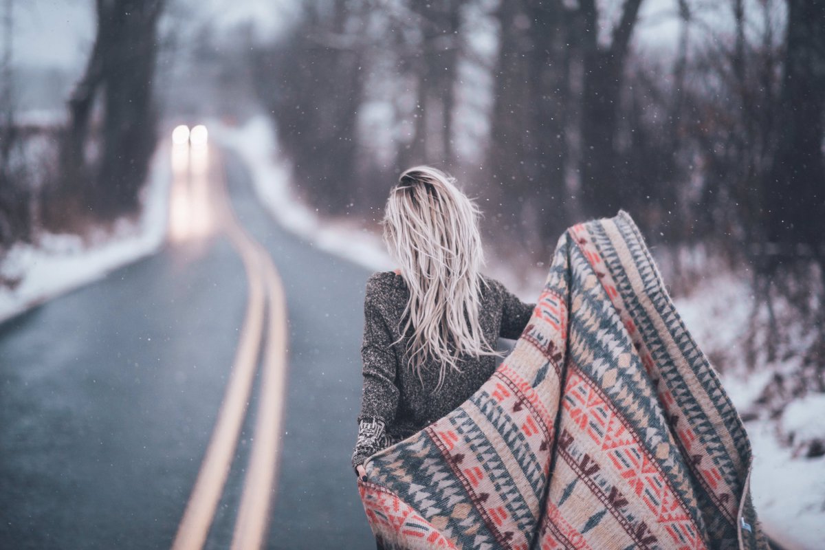 Brandonwoelfel's tweet photo. Expectation vs. Reality https://t.co/uxT2likFt6