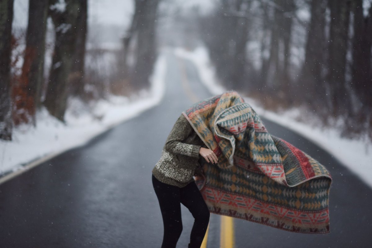Brandonwoelfel's tweet photo. Expectation vs. Reality https://t.co/uxT2likFt6