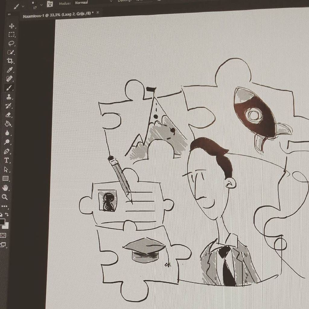 bjurrun's tweet photo. #new #sketch #illustration #firstidea https://t.co/9zhFhdwKZL https://t.co/IrZKFyulD4