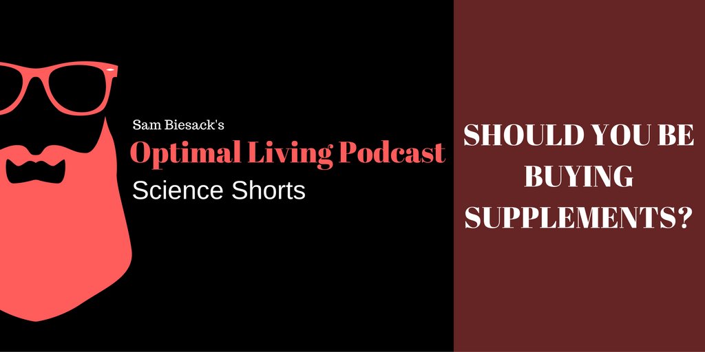wise_beard's tweet image. LIVE! Science Short: Supplements. 
iTunes apple.co/2gwth28
Soundcloud bit.ly/2g85oAL
#science #bodybuilding #diet #nutrition