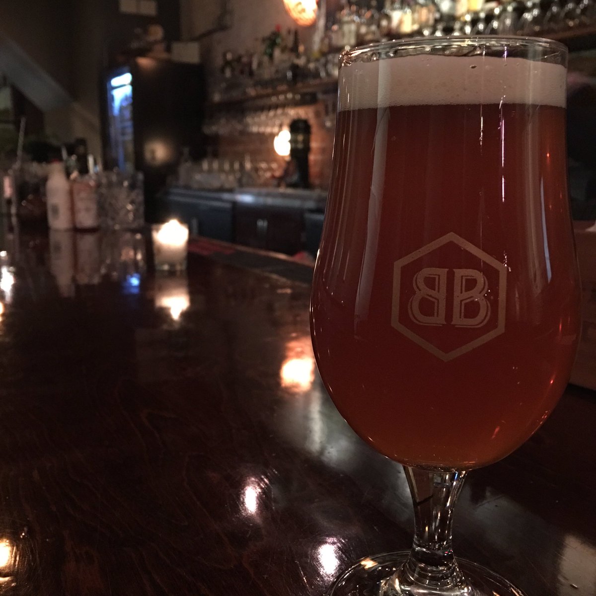 mash_lauter's tweet photo. New on tap! @TheBruery Five Golden Rings! https://t.co/OiCgSy7RhD