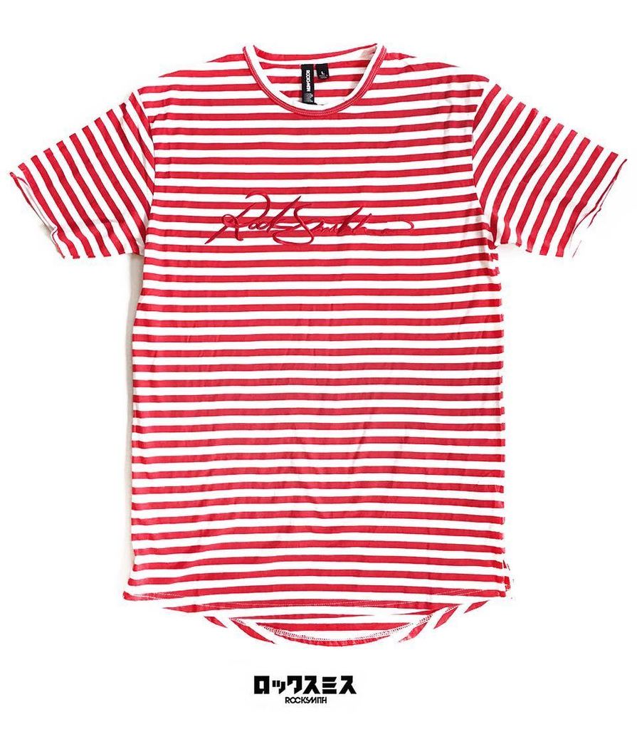 Rocksmith tweet media