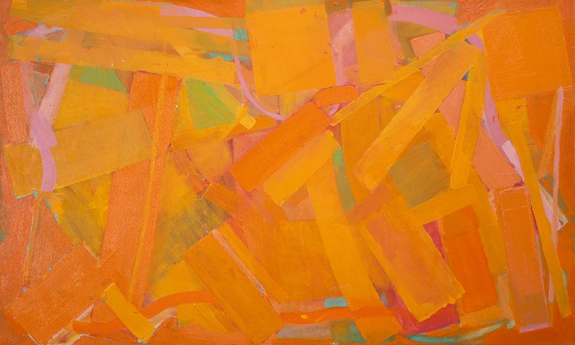 Knox_Gallery's tweet photo. @julie_shapiro + friends opening Dec 1 6-8pm @PaintingCenter #Band Through December 23. 547 W 27 ST, NYC
https://t.co/gHU2Rv7VNe https://t.co/ScxfLJeYEg