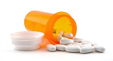 ScienceEveryone's tweet image. A new science method called 'toxineering' turns venoms into pain killers