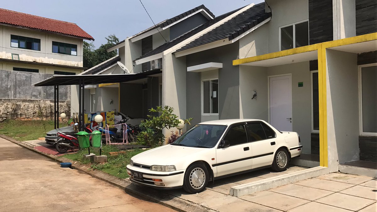 HTangray's tweet photo. Happy life #Honda #HMRC #Accord #cb7 #sm4 #cb3 https://t.co/zXcOytwN8H