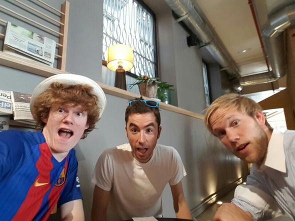 .<a href="/michaelcullumuk/">Michael Cullum</a> <a href="/leesto/">Lee Stone</a>