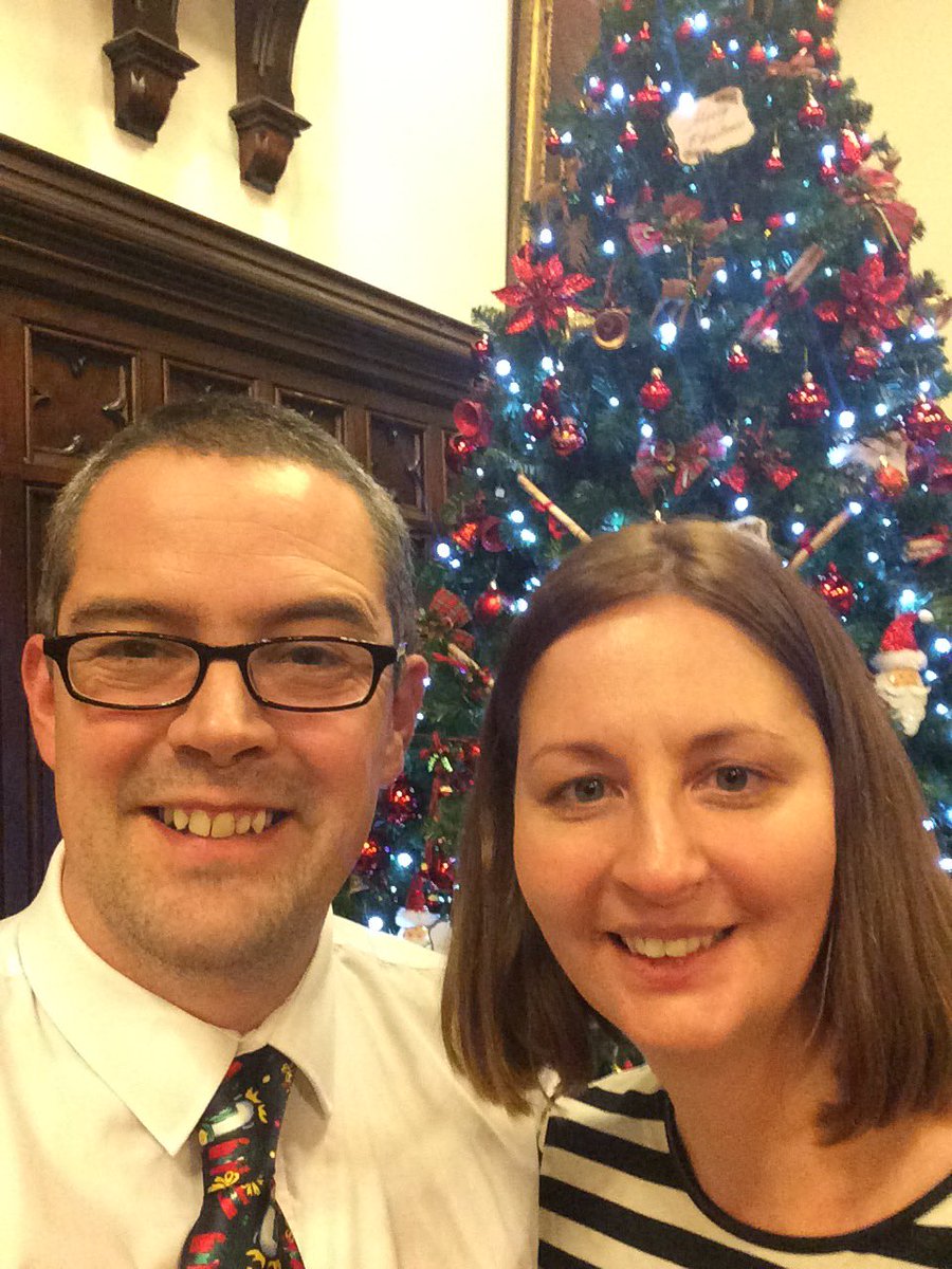 dizzysquiz's tweet photo. @LordProvostAbdn thanks for having us tonight and thanks again for the nomination. https://t.co/44vwdKwqXh