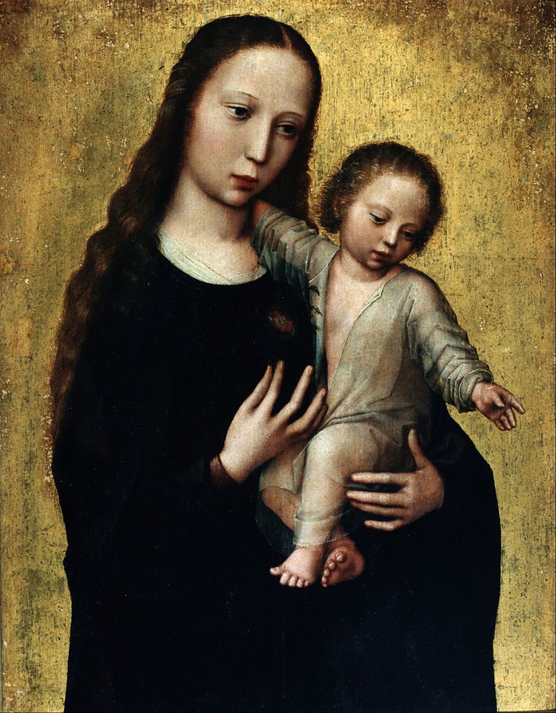 MMMfutura's tweet photo. Da piccolo io ero il tipo di bambino con il quale mia madre mi diceva di non giocare mai.
Leopold #Fechtner
Ambrosius #Benson https://t.co/mZrU3IyYdQ