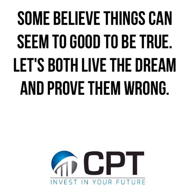 CPTrading_Sat's tweet photo. https://t.co/Ov33hNCn6W