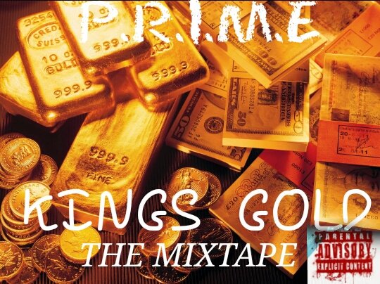 Primegse973's tweet photo. FOCUSED
#HOODIESEASON
#PRIME
#KINGSGOLD
#LASTTHRONE https://t.co/8qKRCalRR9