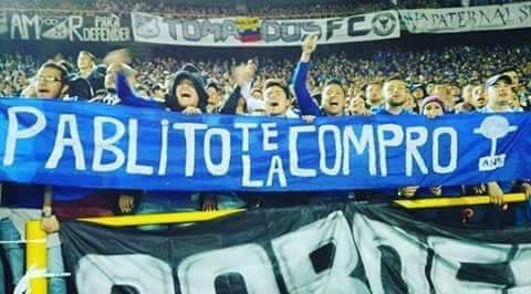 No aguantas ni una jajaja https://t.co/qldubcNrGX