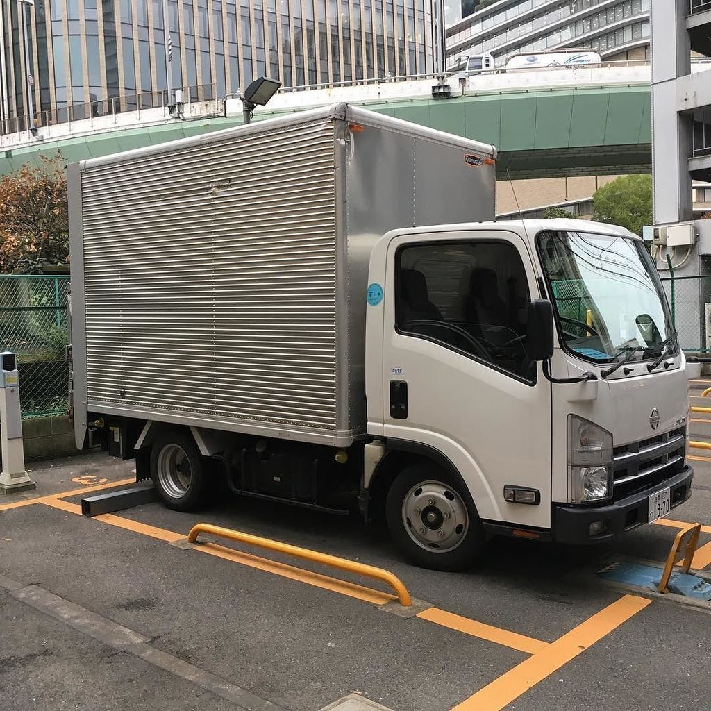 ペットの道具屋さん 2トン車 コインパーキング ギリギリ停められます T Co 3gtfh2g0iq T Co Ywmetpbpaf Twitter ペットの道具屋さん 2トン車 コインパーキング ギリギリ停められます T Co 3gtfh2g0iq T Co Ywmetpbpaf Twitter