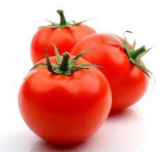 ScienceEveryone's tweet image. Tomatoes have more genes than humans