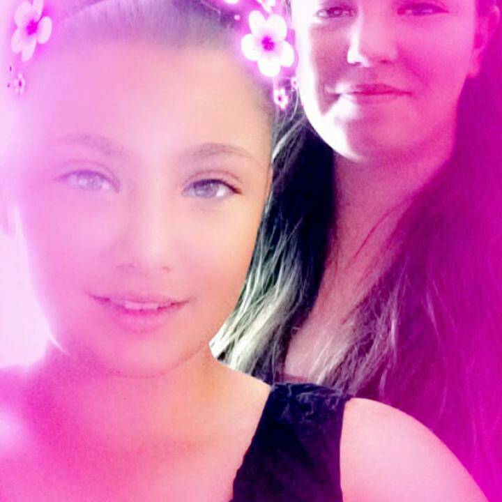 esauanchecta071's tweet image. ✨✔😘😘Defeat The Ghost For Me! 👻 👑👑😝Gabby_101😝👑:#Random #castleg
liveme.com/media/play/?vi…