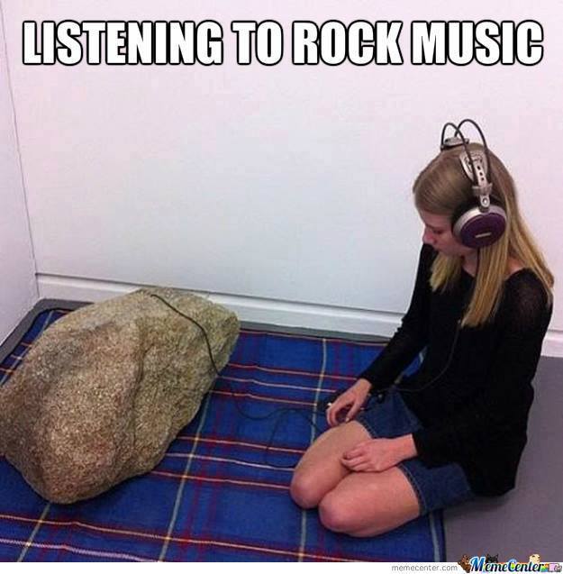 SediRockScience's tweet photo. I dug up some more rock jokes... https://t.co/mRhRwz9SbZ