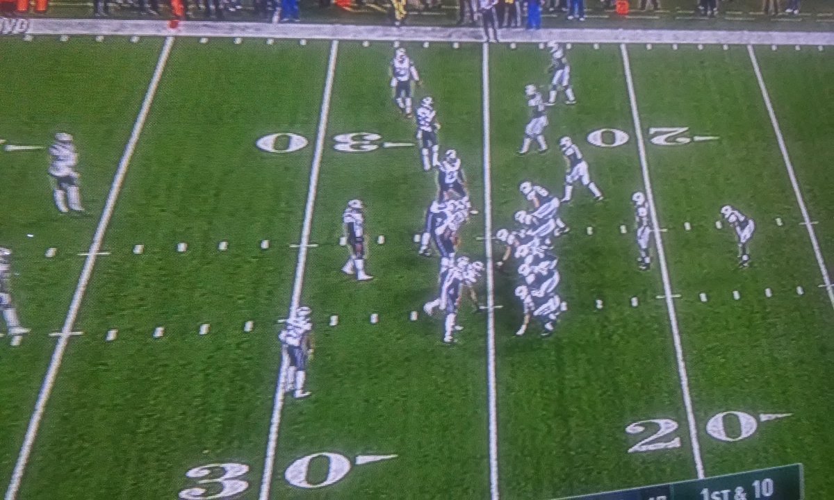 VanderleiZucch2's tweet photo. queridos chequei
 #TudoPelaNFL https://t.co/TQMVL4cyoX