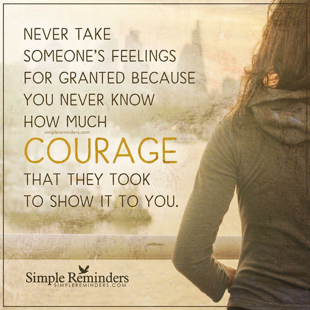 фразовый глагол ефдлув. Never never never give up great things take time. Take great перевод. Never feeling. Take great перевод.