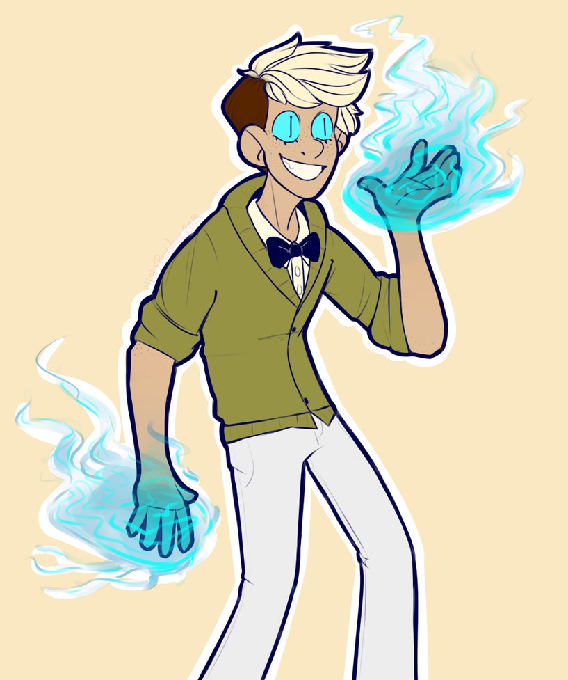 TriCipherRP2's tweet photo. #openrp who wants to rp with a dream demon?! Like for a starter! https://t.co/lLqd5k1WQP