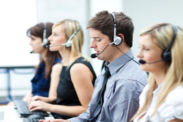 iStartNews's tweet image. Enably drives customer success with @IN_Intelligence ow.ly/qlBb306zdbp #OmnichannelSolution