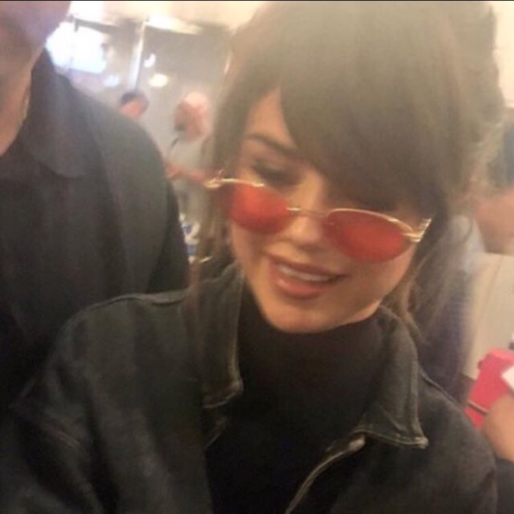 marie. (@smhmamacita) on Twitter photo 