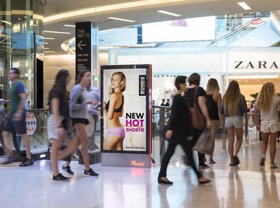 Mutuality tweet media