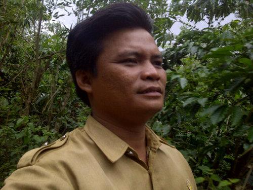 atheyan tweet picture