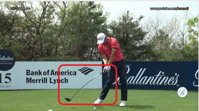 吉田実立 على تويتر インパクトを覚える ゴルフスイングの中で重要なのがインパクトです クラブフェースがボールに当たる瞬間にどのような体勢 またはどのようなクラブの動きになれば良いのかを知ることは大変意味があります T Co Cofvcmkclm T