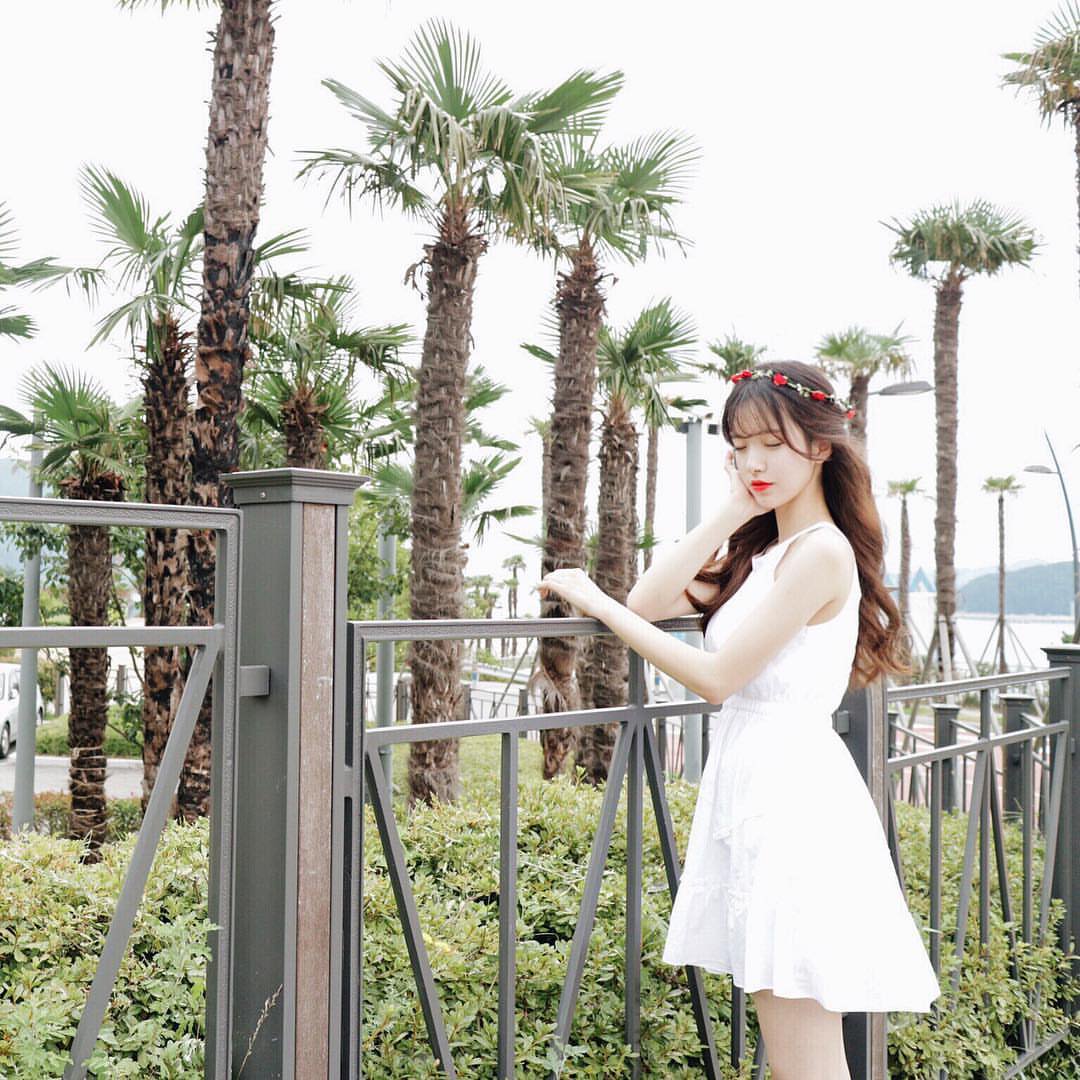 vagnilla's tweet photo. Pageeeeee https://t.co/KoFi0a1e00