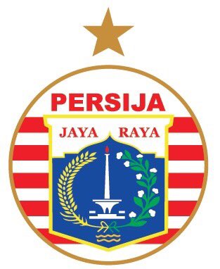 CURVA NORD PERSIJA tweet media