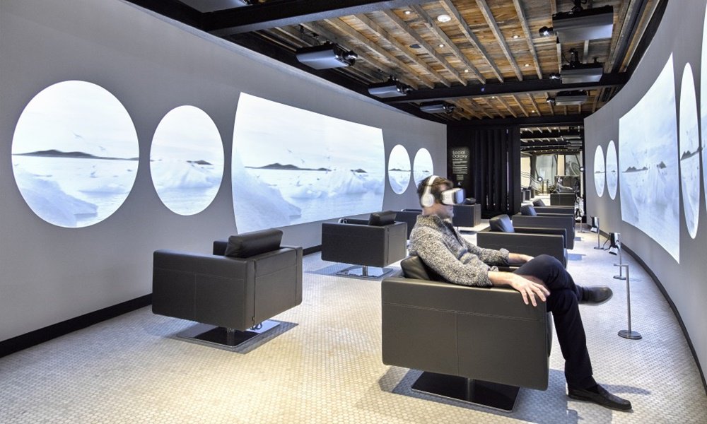 Mutuality tweet media