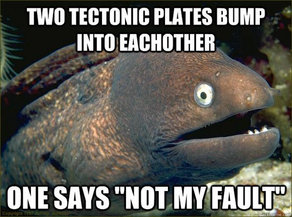 SediRockScience's tweet photo. This one is a real GEM! (: https://t.co/riC3zV9ir3