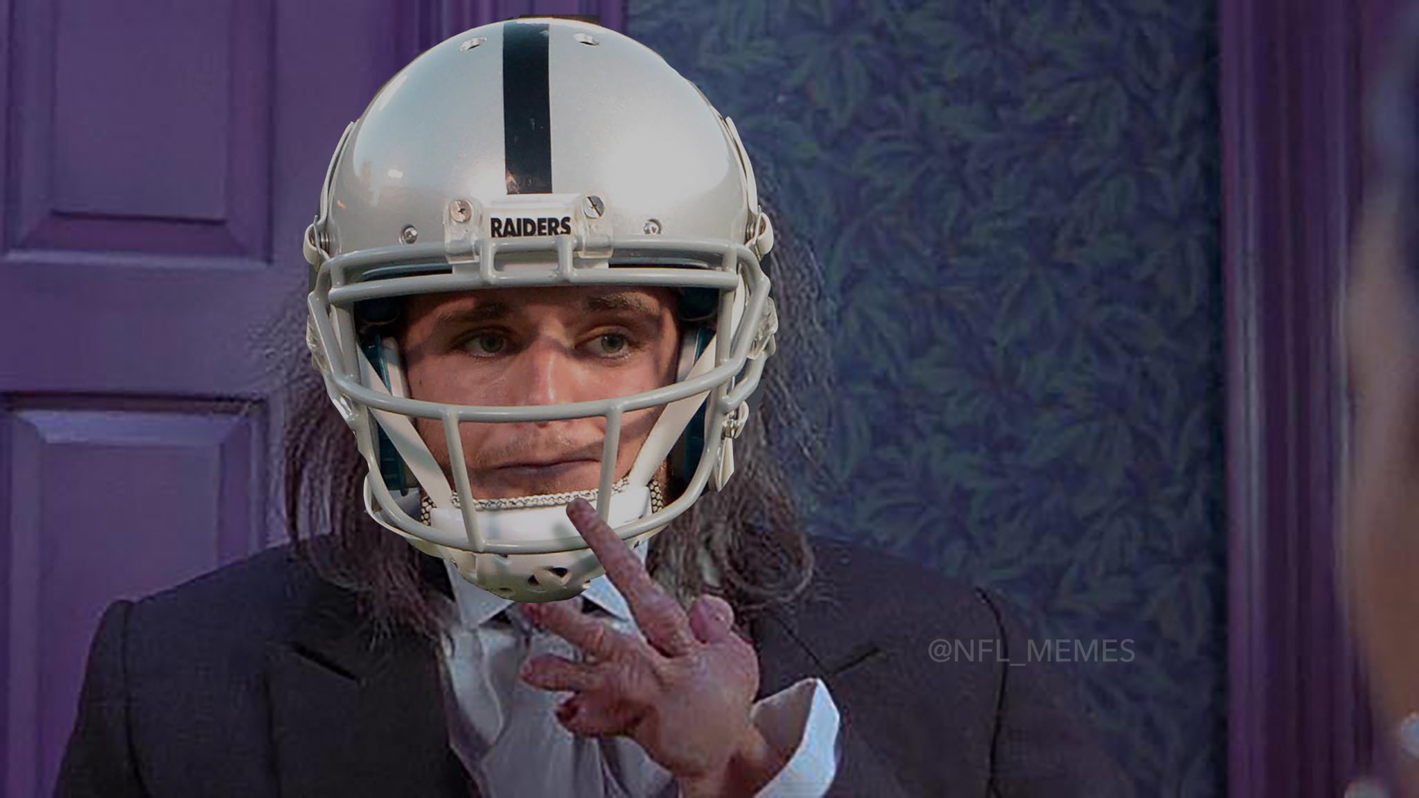 nfl memes on twitter \ CyTnEAdWEAAQ062 large nfl memes on twitter \