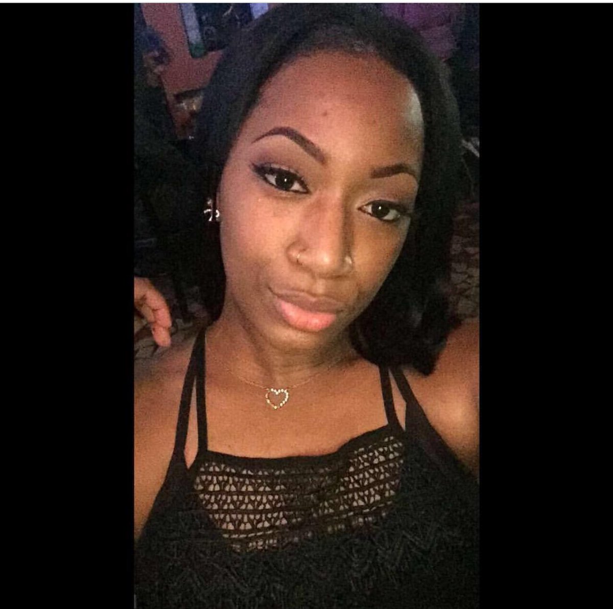 x_She_Heartless's tweet photo. #bayouclassic2016 https://t.co/ihC5Tlbzok