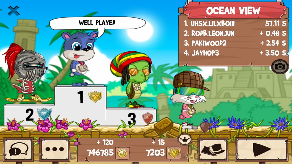 lilboiiiuhsx's tweet photo. All those guys just got washed #funrun2 #Leonjun #pakiwood2 #JayH0P3 https://t.co/B8ZHboAYFm