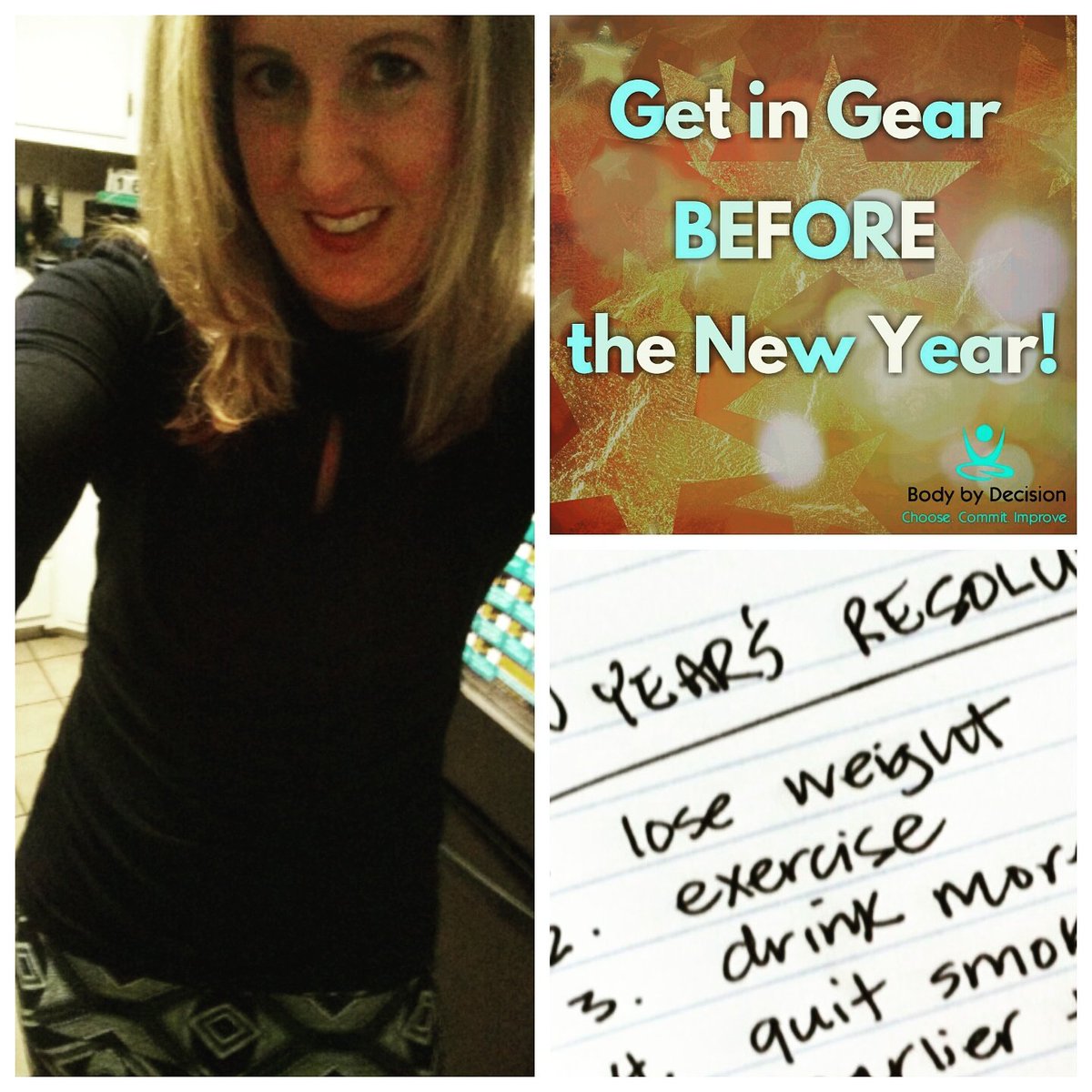 bodybydecision's tweet photo. Who's in for my FREE Fitness Challenge??? Find it at https://t.co/cK6b4WjYoH
#startnow #dontwait https://t.co/q8p5OwQrLo