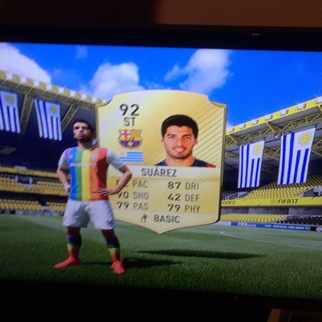 willheyes7's tweet photo. @MattHDGamer I've done the 82-92 one 2 times and got this in return worth doing 100% https://t.co/8qX71mbys3