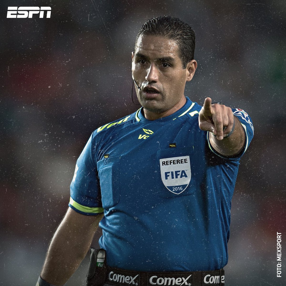 fans de omar bravo 9 (@fansdeomarbravo) | Twitter