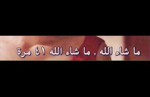2ulia_'s tweet photo. 😭😭💘💘💘👌 https://t.co/MaxqeOiSQp