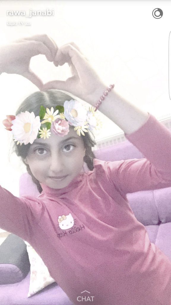 2ulia_'s tweet photo. 😭😭💘💘💘👌 https://t.co/MaxqeOiSQp