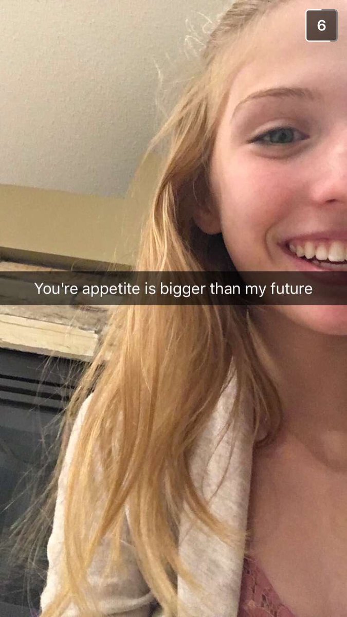 jake_reding's tweet photo. Happy bday @EllaGarry I'm still waiting for the day you become CEO 😎🎈 https://t.co/ZxuDnNrcJU