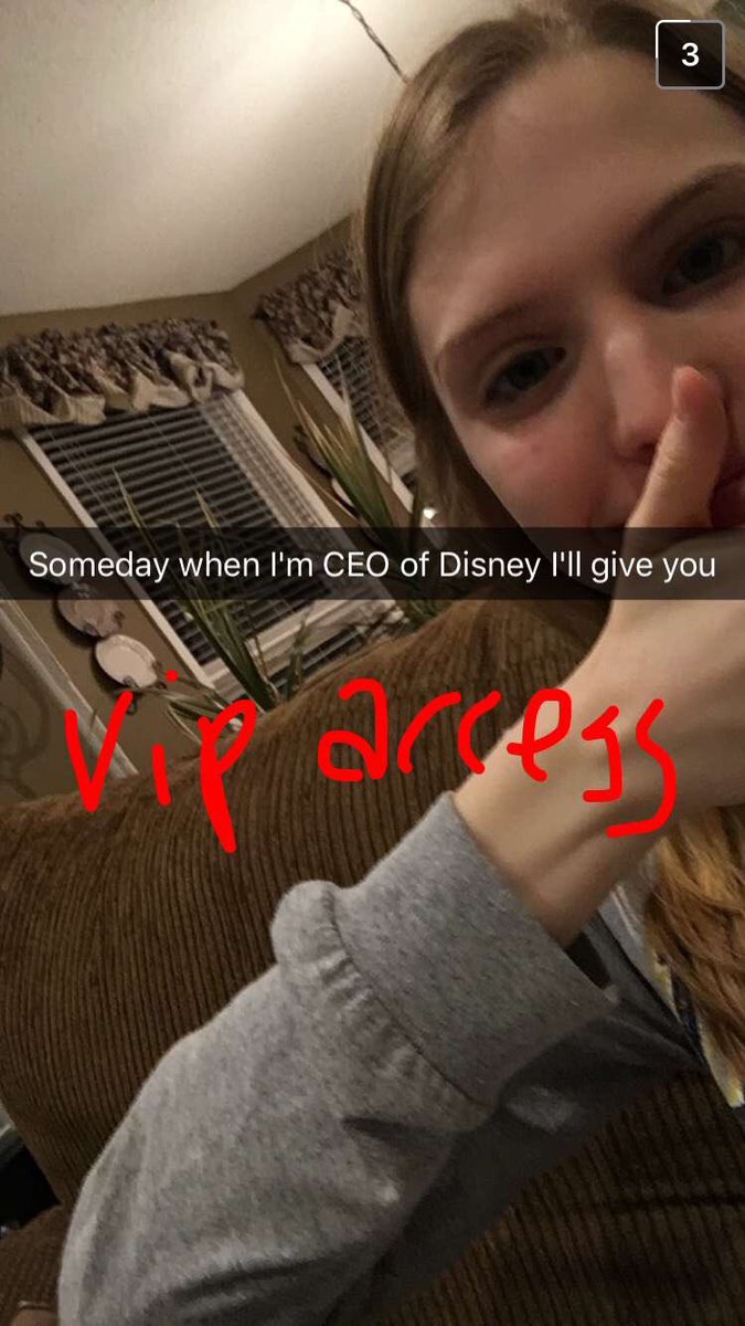 jake_reding's tweet photo. Happy bday @EllaGarry I'm still waiting for the day you become CEO 😎🎈 https://t.co/ZxuDnNrcJU