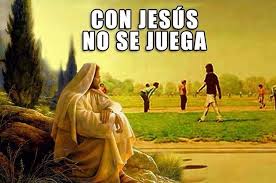 MarcoNu_16's tweet photo. #QuemaDeBiblias
Con Yisus no se juega Qleros!:'v https://t.co/YivuYo4iGL