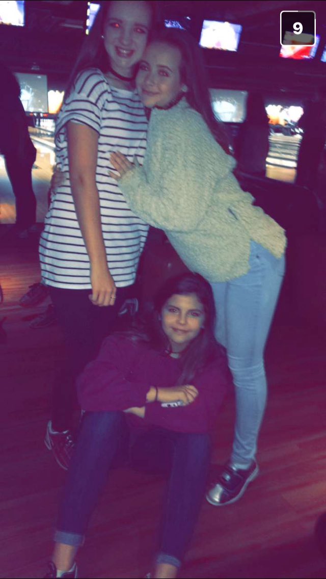 family